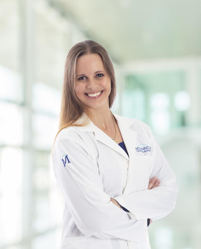 Provider Stephanie Whipple, APRN Stephanie Whipple, APRN