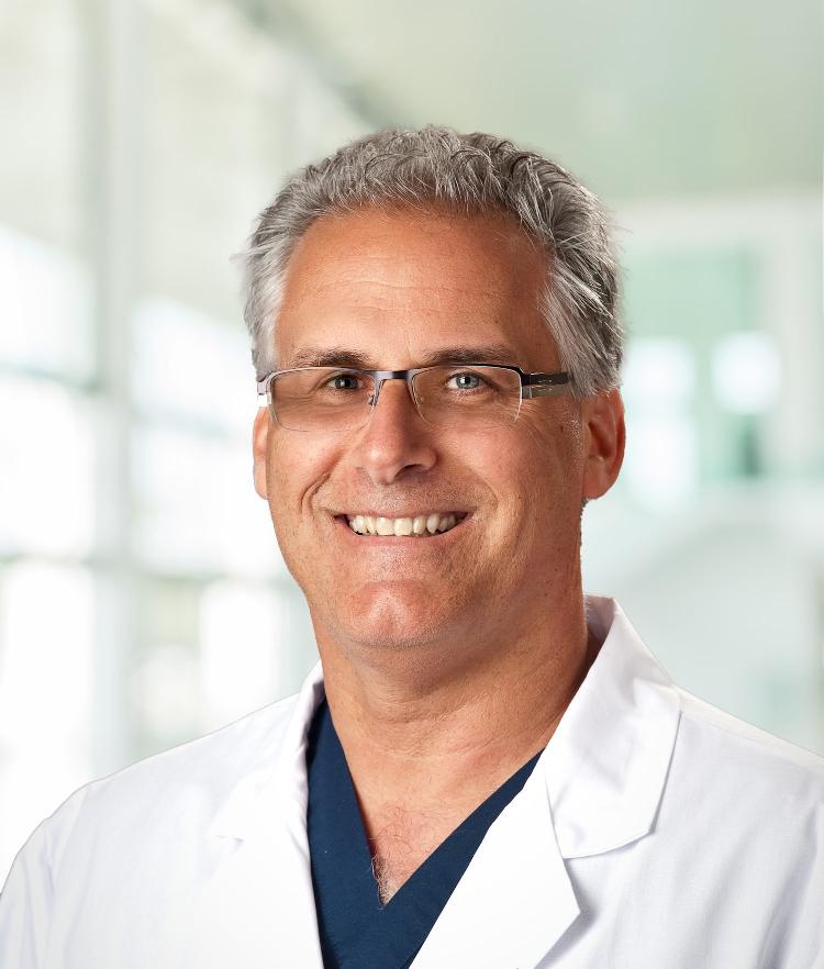 Provider Steven D. Christesen, MD Steven D. Christesen, MD