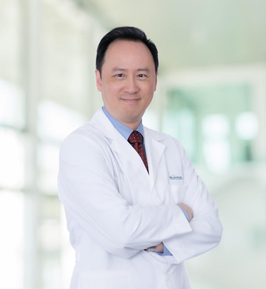 Provider Steven Lee, MD, FACC, FSCAI Steven Lee, MD, FACC, FSCAI