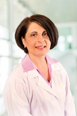 Provider Sunaina Khurana, MD Sunaina Khurana, MD