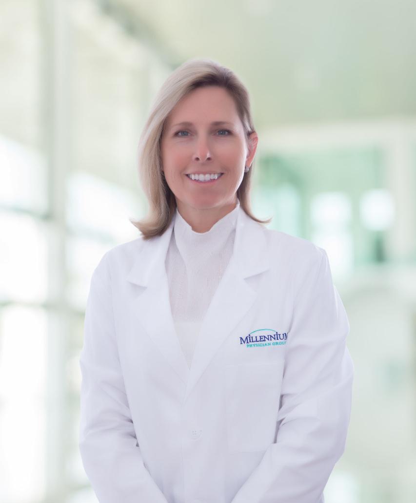 Provider Susan Best, DO Susan Best, DO