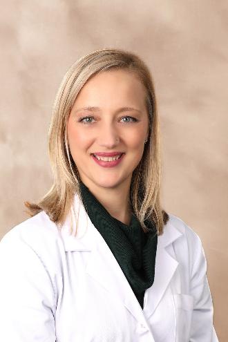 Provider Tessa Wigger, MD Tessa Wigger, MD