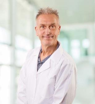 Provider Thomas Jones, PA-C Thomas Jones, PA-C