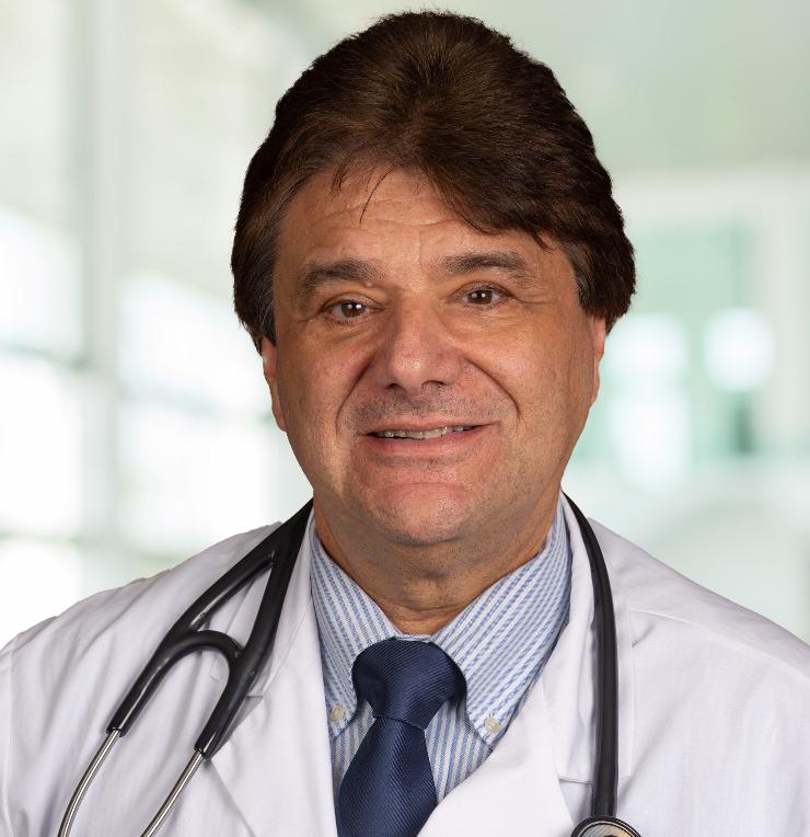 Provider Victor C. Micolucci, MD Victor C. Micolucci, MD