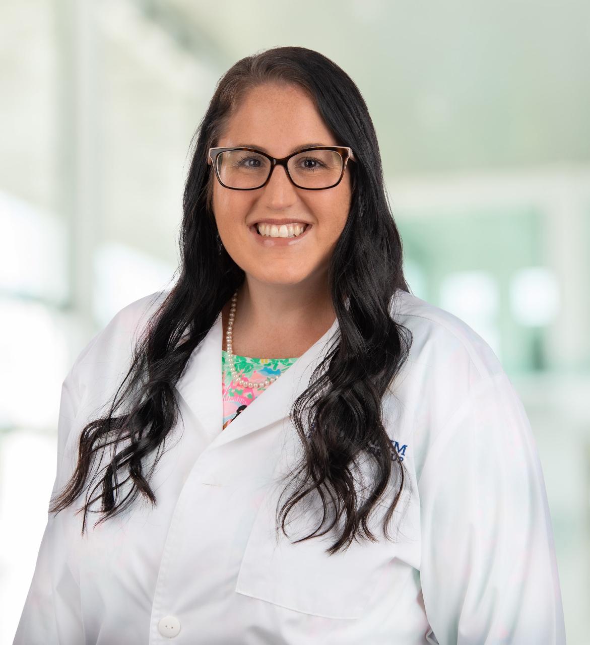 Provider Victoria McCreadie, APRN Victoria McCreadie, APRN