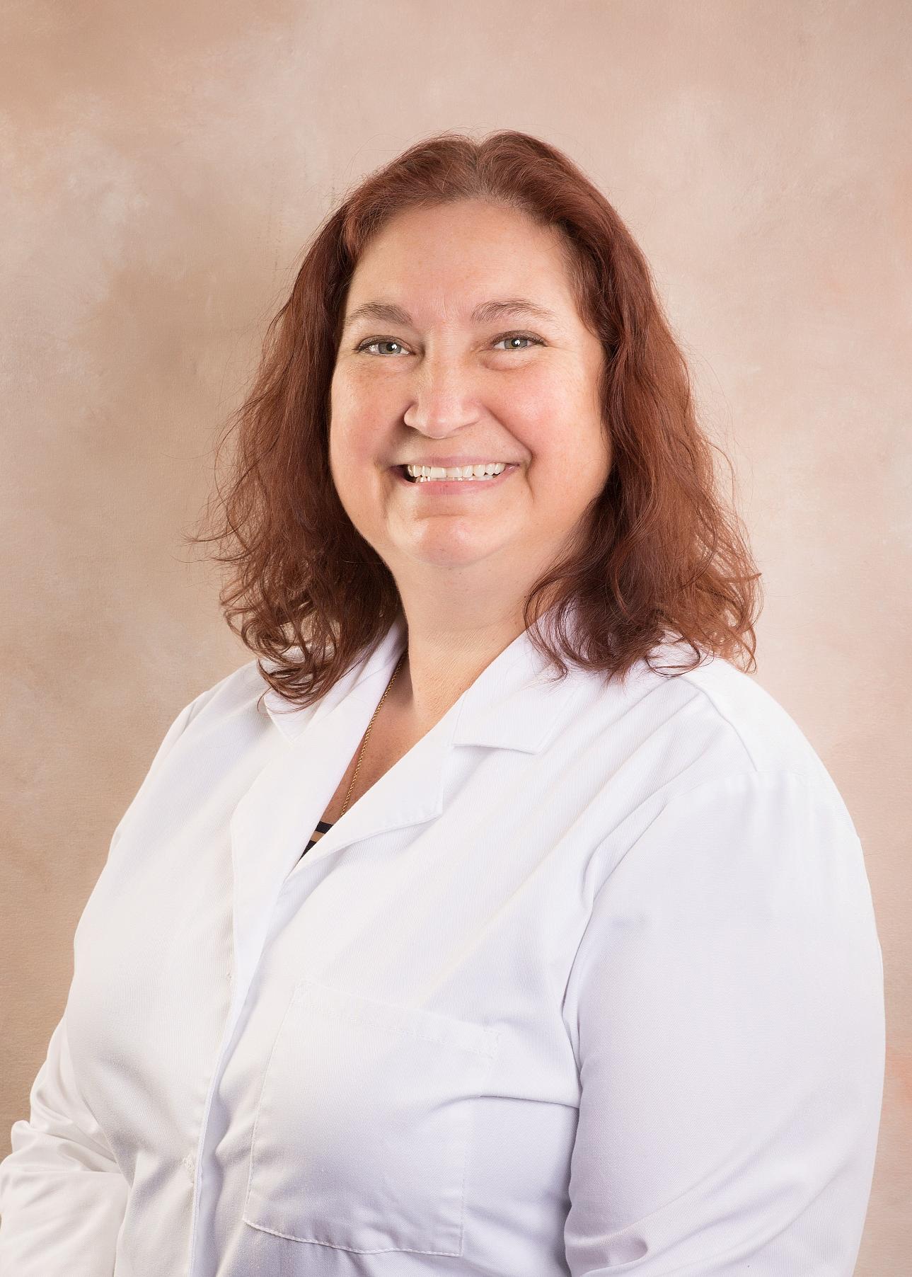 Provider Wendy Straitwell, APRN-C Wendy Straitwell, APRN-C
