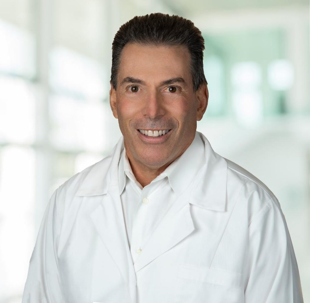 William Schwartz