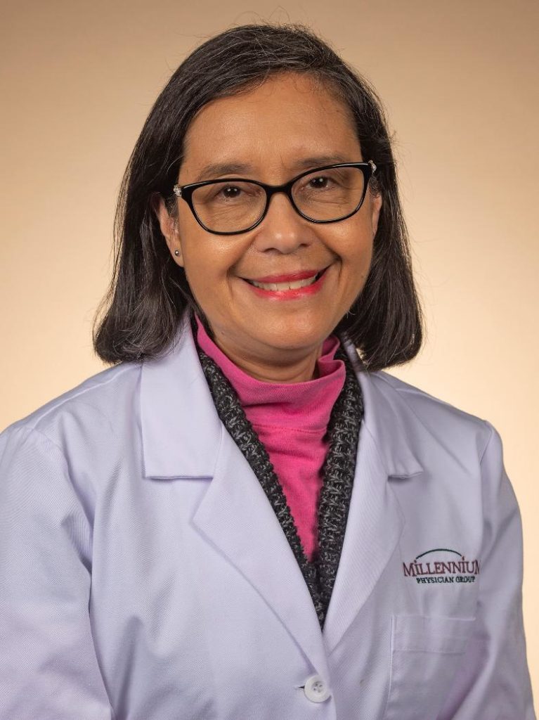 Best Doctors in Plant City Florida: Top-Rated Care Experts