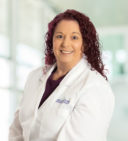 Amy Brown, APRN