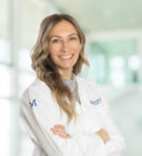 Kara Lomski, APRN