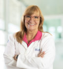 Laura Partlow, APRN