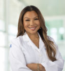 Monica Antigua, APRN