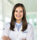 Rachel Bousquet, APRN