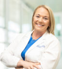 Tara Dixon, APRN