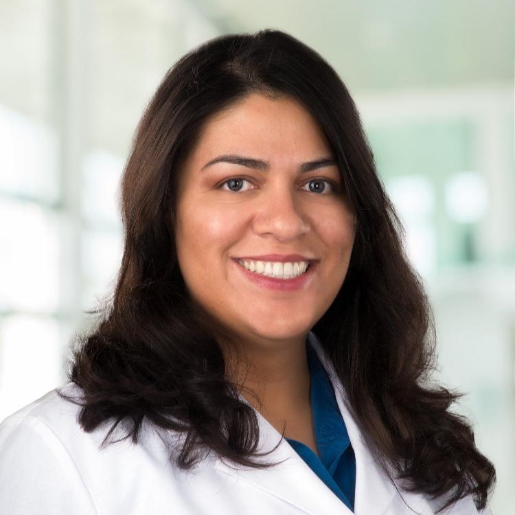 Angela Vallejo, PA