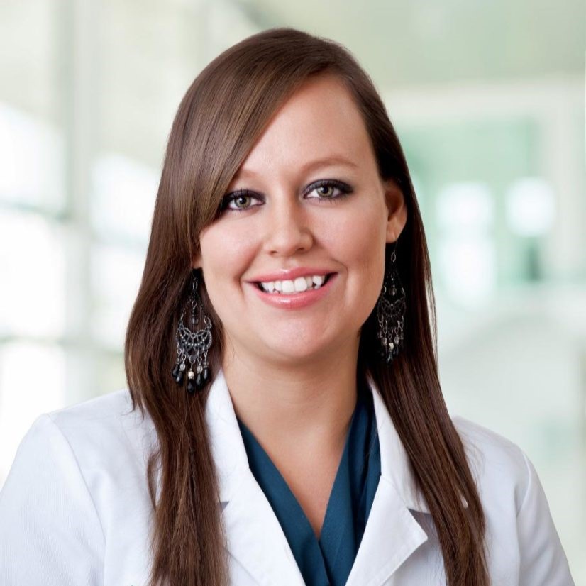 Provider Bethany Edouard, PA Bethany Edouard, PA