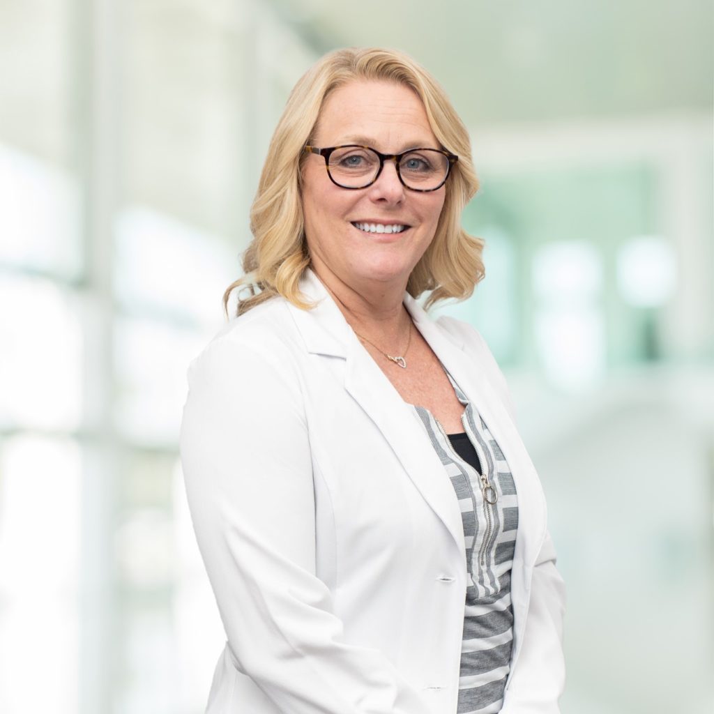 Beverly Ciampa, APRN