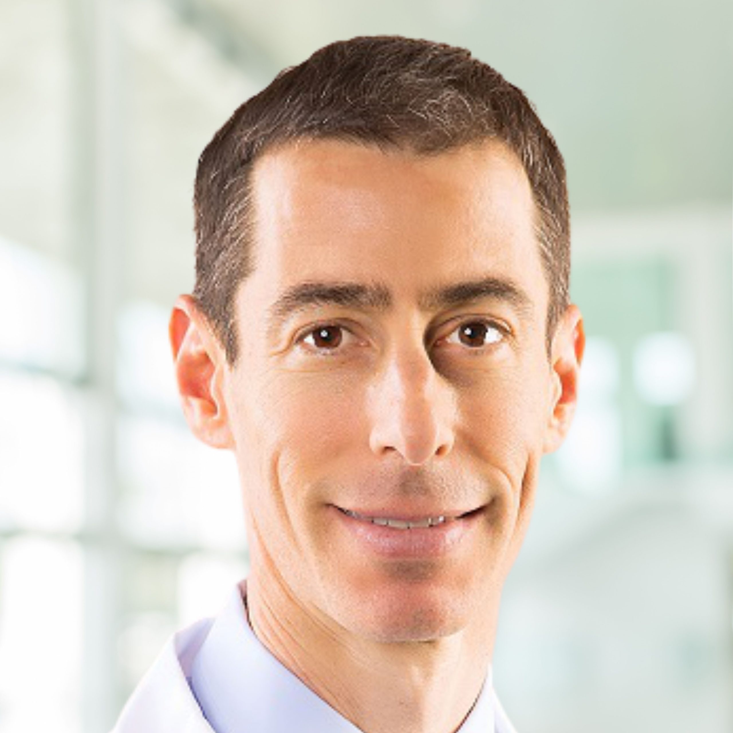 Brian Craig Taschner, MD, FACC