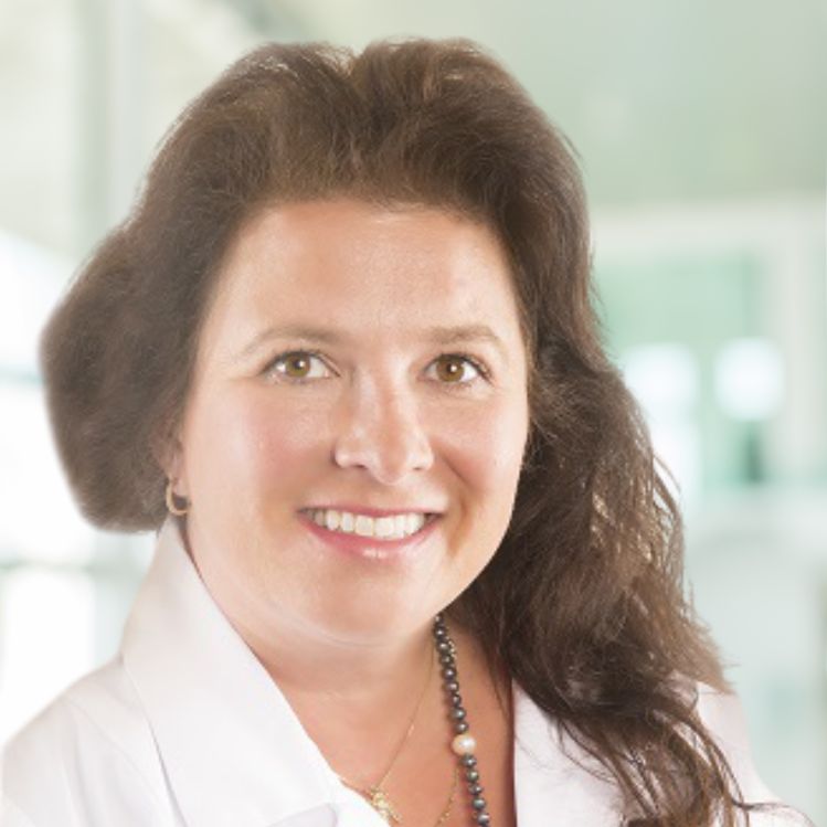 Denise Schoonover, APRN