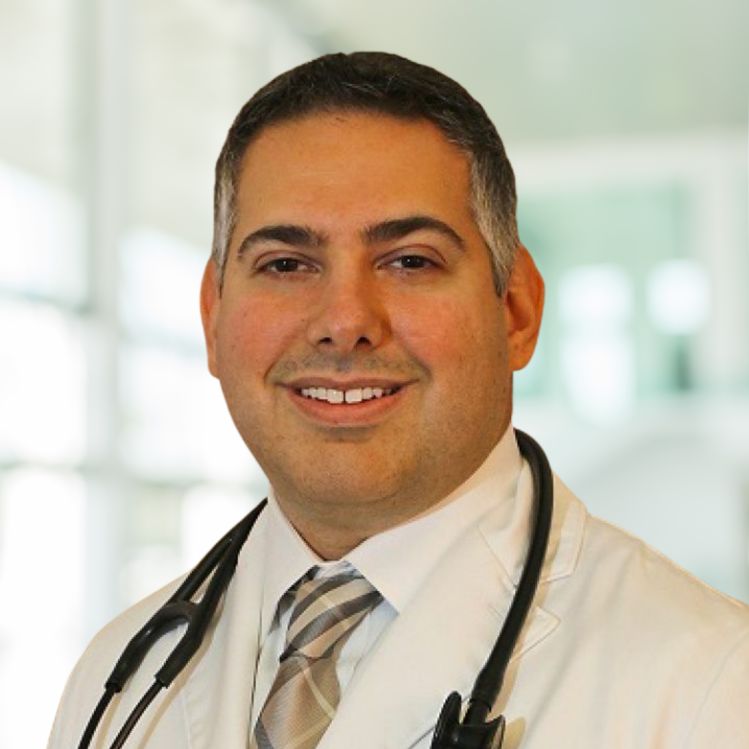 Dennis J. Ruditser, MD