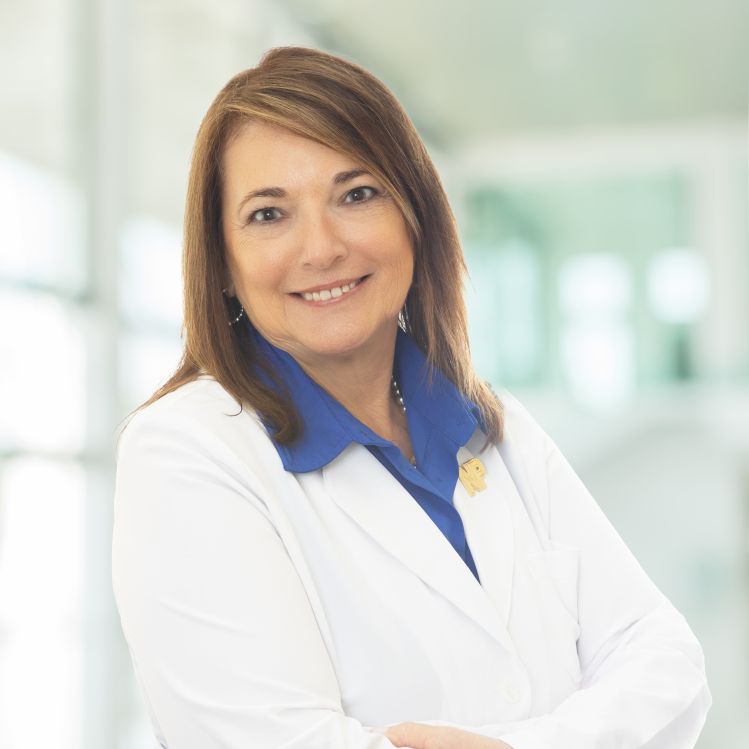 Doreen Cassarino, APRN