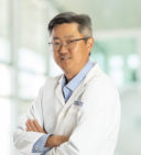 Edwin Chung, MD