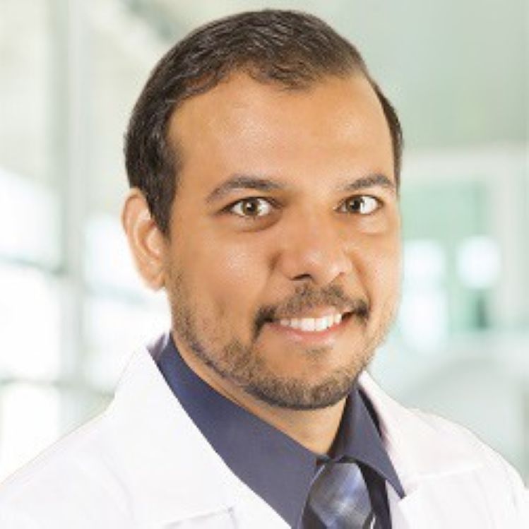 Euclides Marmolejos-Baez, MD
