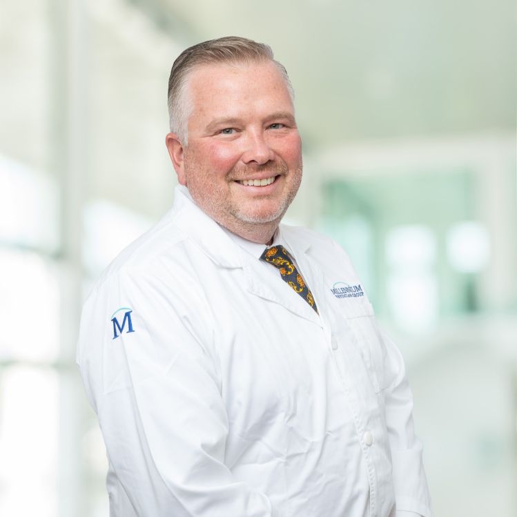 Jeffry Misko, MD