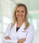 Jennifer Ritschl, APRN