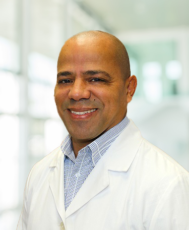 Provider Ramses Rojas, MD Ramses Rojas, MD