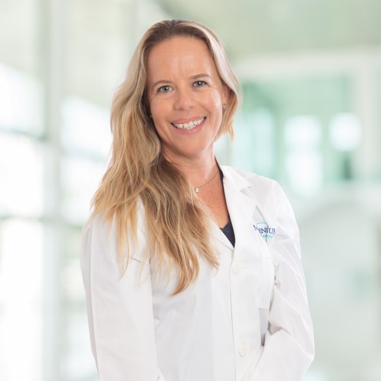 Sarah L. Stanton, APRN