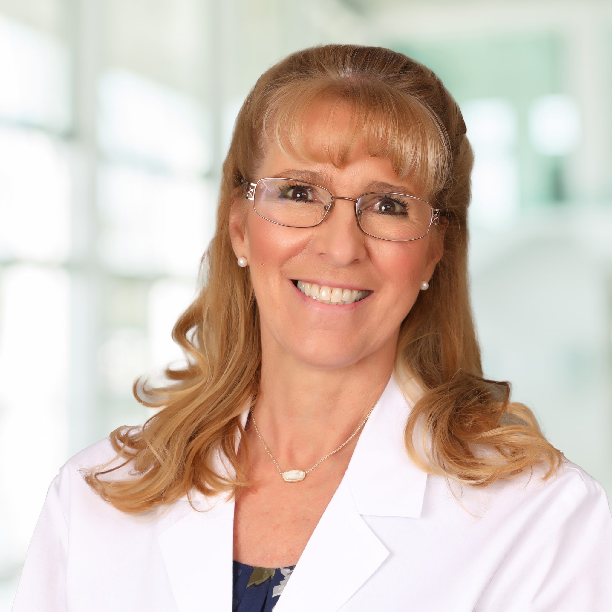 Sharon Powers, DNP, APRN - Family Medicine | Millennium Physician Group