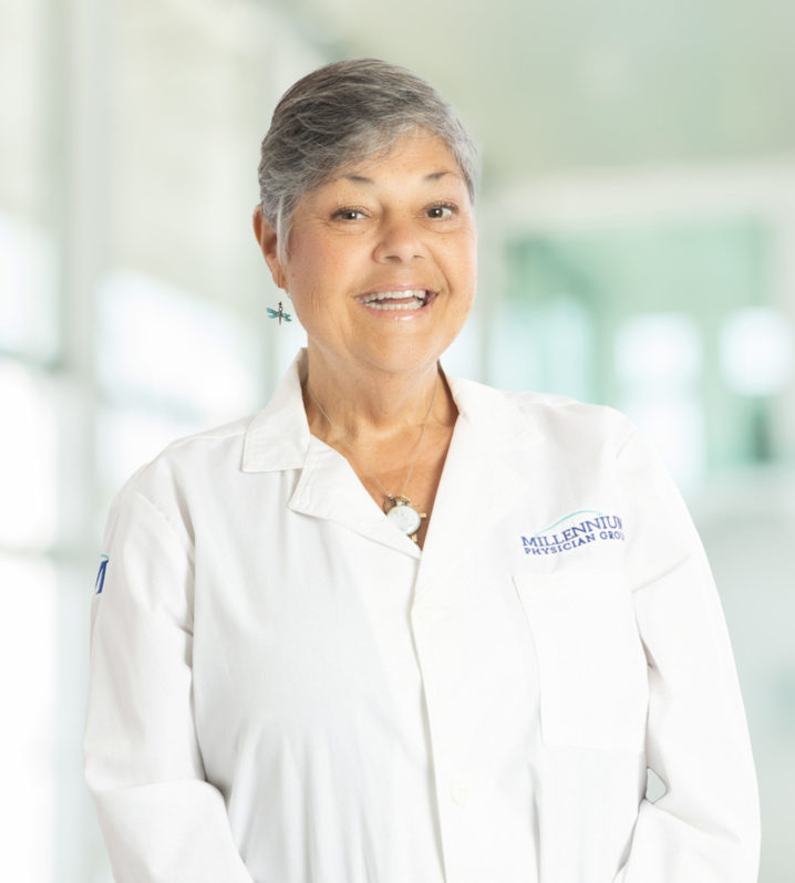 Provider Sonya Hammond, APRN Sonya Hammond, APRN