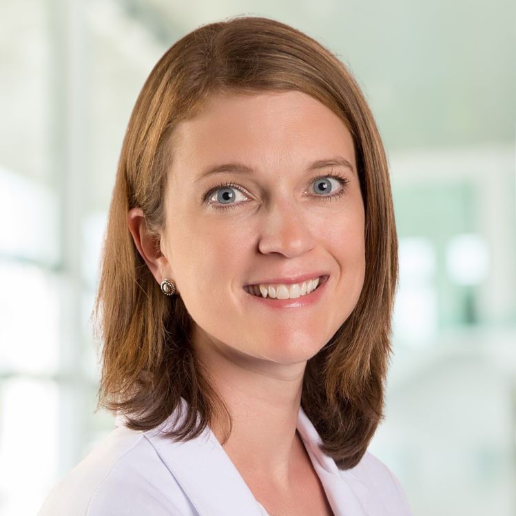 Stephanie Kalo, APRN