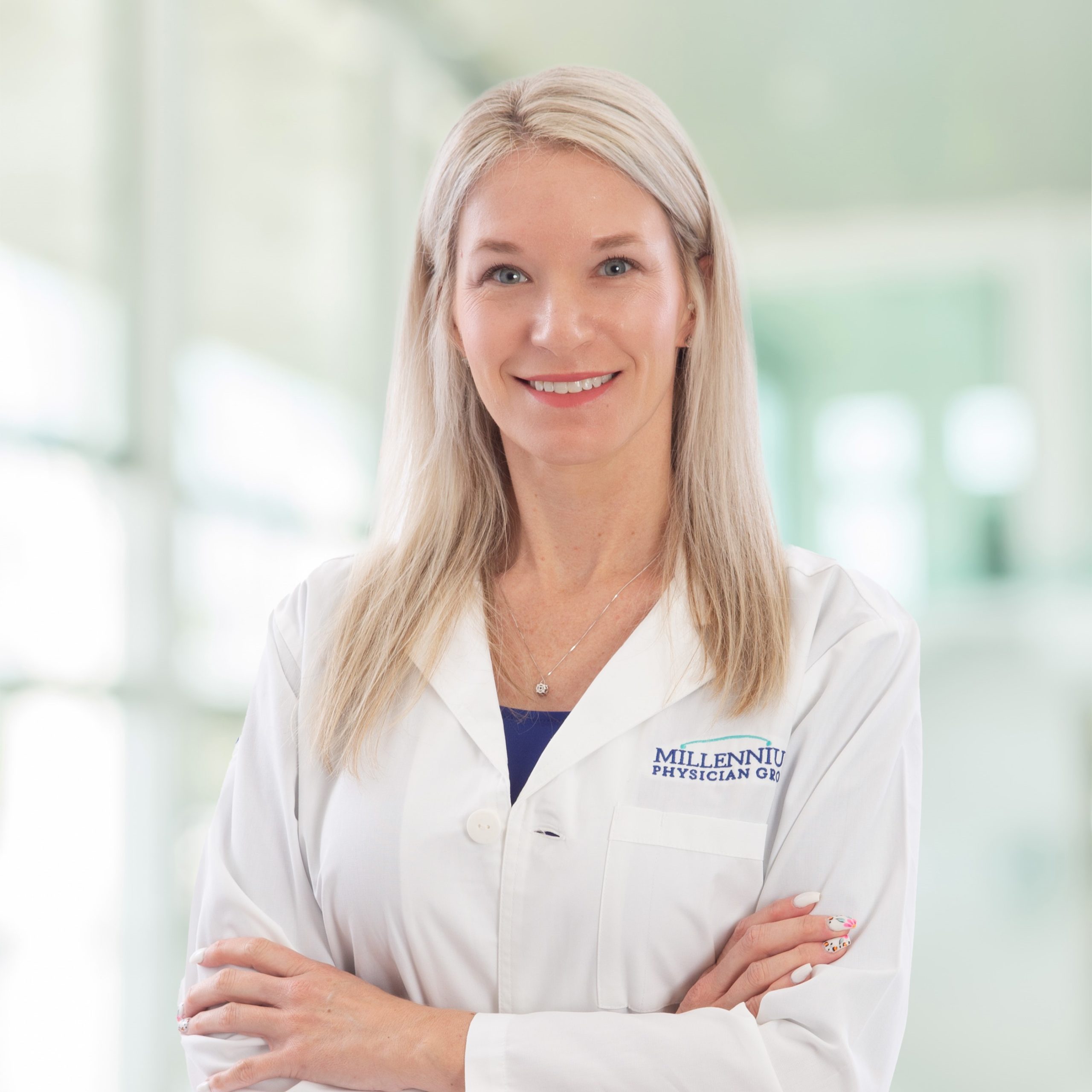 Provider Stephanie Wells, APRN Stephanie Wells, APRN