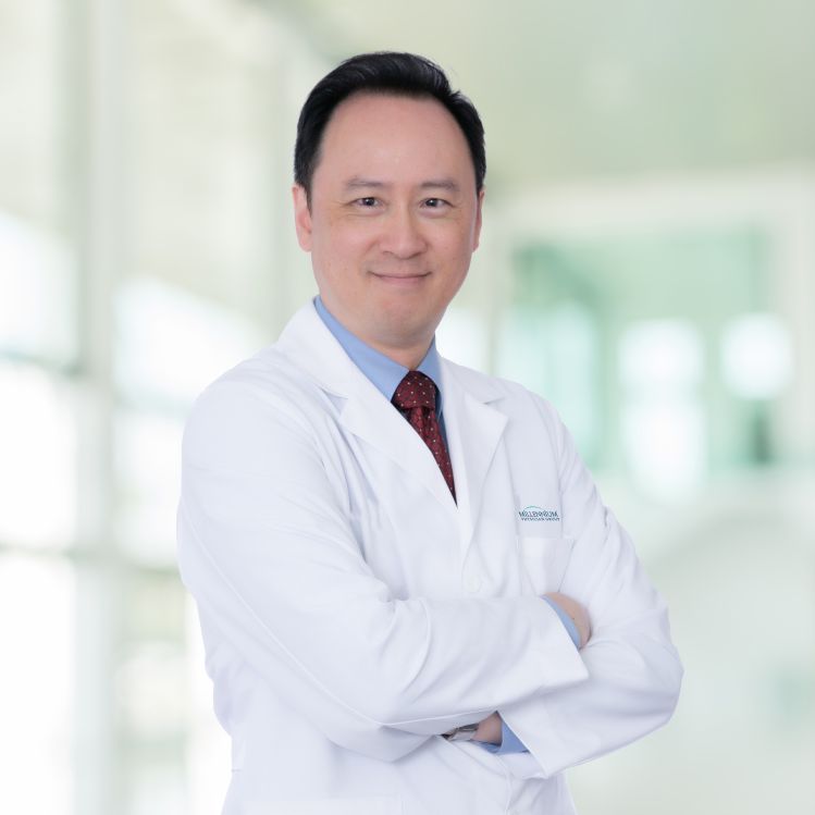Steven Lee, MD, FACC, FSCAI