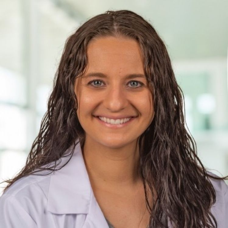 Whitney R. Nimmo-Olsen, DNP, APRN, NRCME