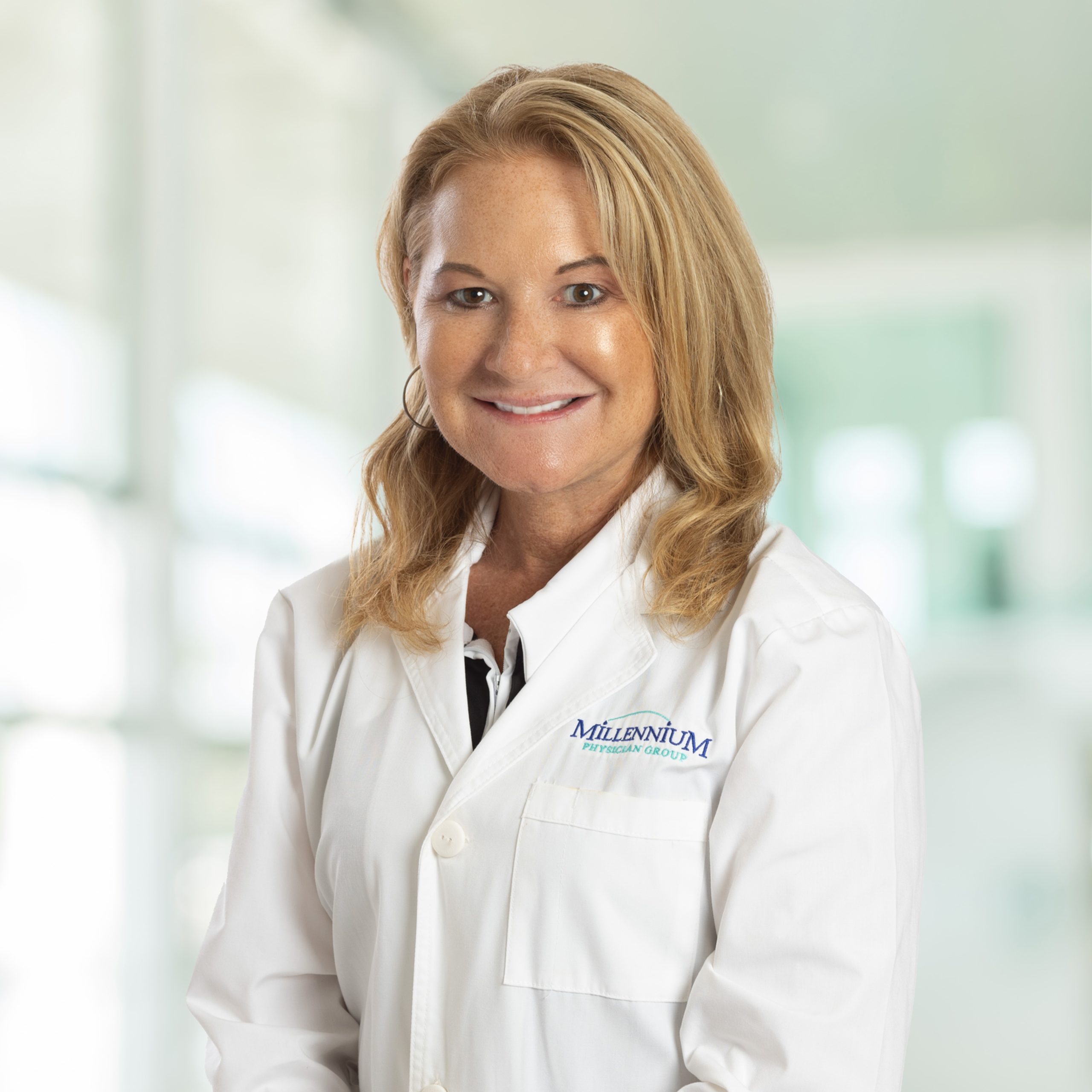 Provider Jennifer Haas, APRN Jennifer Haas, APRN