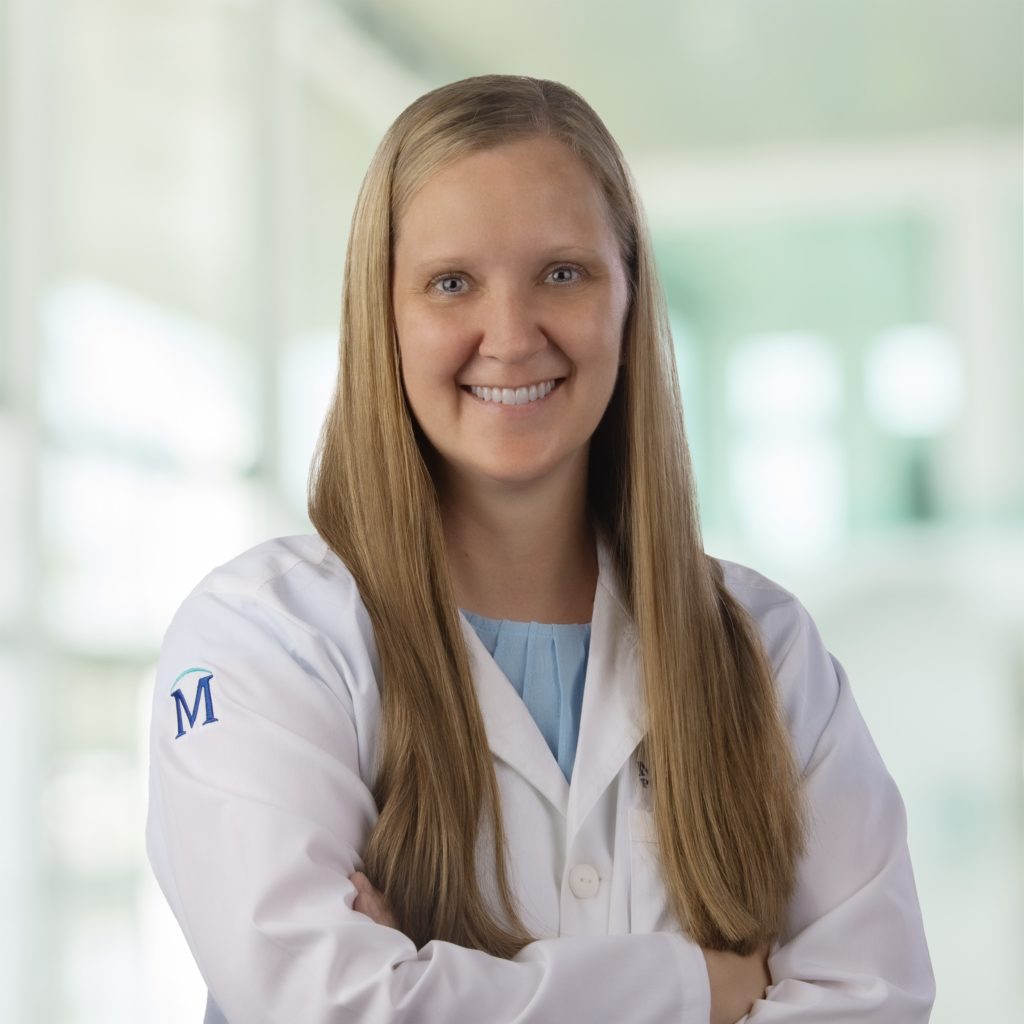 Kari Smith, MD