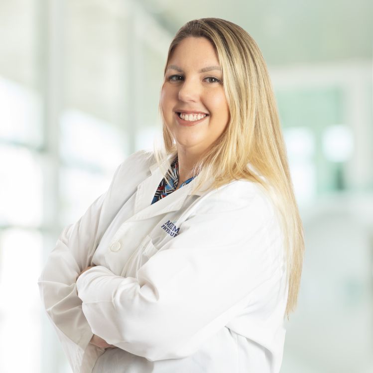 Provider Renee Jaworski, APRN, FNP-C Renee Jaworski, APRN, FNP-C