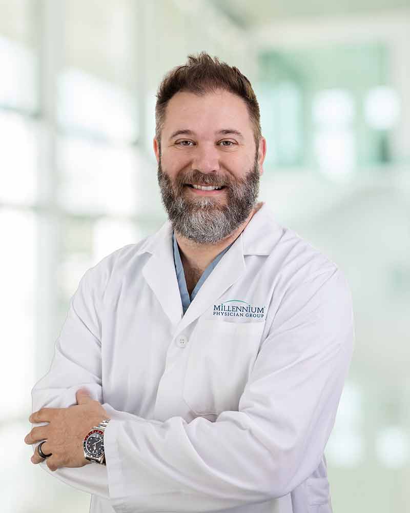 Brian-D.-Carlson, DO