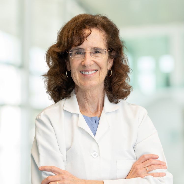 Angela Aboutanos, MD