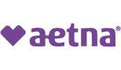 aetna insurance