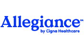 allegiance insurance