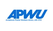 apwu insurance