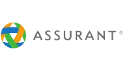 assurant insurance