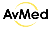 avmed insurance