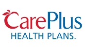 Care Plus Insurance