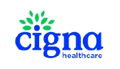 cigna insurance