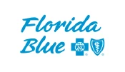 FL Blue